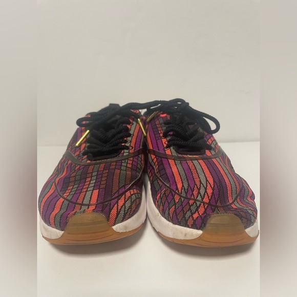 Nike Air Max Thea Ultra Premium Jacquard Shoes Women's 8 - Picture 12 of 14